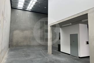 Factory, Warehouse & Industrial commercial property leased at 4/2 MONEY CLOSE Rouse Hill NSW 2155 Factory, Warehouse & Industrial commercial property leased at 4/2 MONEY CLOSE Rouse Hill NSW 2155