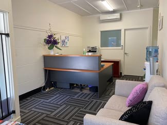 Shop & Retail commercial property leased at 80 Florence Street Wynnum QLD 4178 Shop & Retail commercial property leased at 80 Florence Street Wynnum QLD 4178