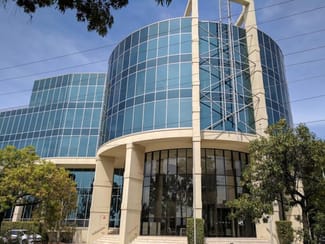 Offices commercial property leased at Level 1 Suite 1.02/650 Lorimer Street Port Melbourne VIC 3207 Offices commercial property leased at Level 1 Suite 1.02/650 Lorimer Street Port Melbourne VIC 3207