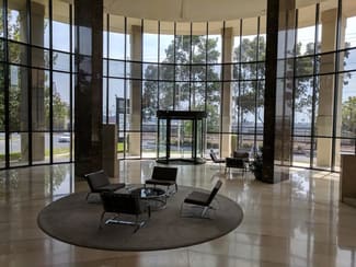 Offices commercial property leased at Level 1 Suite 1.02/650 Lorimer Street Port Melbourne VIC 3207 Offices commercial property leased at Level 1 Suite 1.02/650 Lorimer Street Port Melbourne VIC 3207