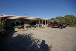 Shop & Retail commercial property leased at 220 Brodie Road Morphett Vale SA 5162 Shop & Retail commercial property leased at 220 Brodie Road Morphett Vale SA 5162