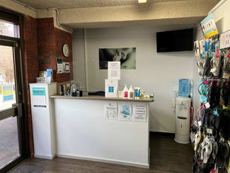 Offices commercial property leased at 12/5-7 Chandler Road Boronia VIC 3155 Offices commercial property leased at 12/5-7 Chandler Road Boronia VIC 3155
