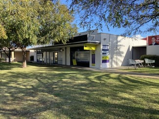 Shop & Retail commercial property leased at 10E Oasis Drive Secret Harbour WA 6173
