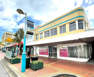 Offices commercial property for lease at Level 1 Suite 2/26 Cattley Street Burnie TAS 7320 Offices commercial property for lease at Level 1 Suite 2/26 Cattley Street Burnie TAS 7320