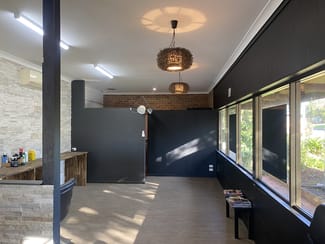Shop & Retail commercial property leased at 10/9-13 Main Western Road Tamborine Mountain QLD 4272 Shop & Retail commercial property leased at 10/9-13 Main Western Road Tamborine Mountain QLD 4272