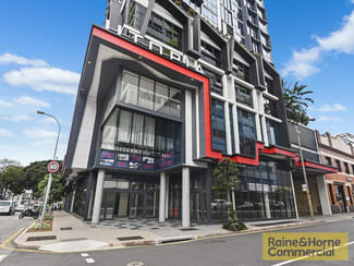 Offices commercial property leased at 2/275 Wickham Street Fortitude Valley QLD 4006 Offices commercial property leased at 2/275 Wickham Street Fortitude Valley QLD 4006