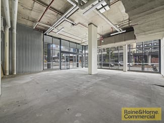 Offices commercial property leased at 2/275 Wickham Street Fortitude Valley QLD 4006 Offices commercial property leased at 2/275 Wickham Street Fortitude Valley QLD 4006