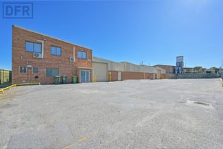 Factory, Warehouse & Industrial commercial property leased at 39 Wellard Street Bibra Lake WA 6163