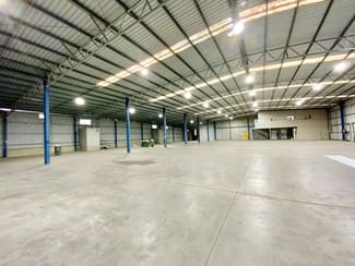 Factory, Warehouse & Industrial commercial property leased at Gateshead NSW 2290 Factory, Warehouse & Industrial commercial property leased at Gateshead NSW 2290