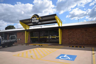 Offices commercial property for lease at Lot 1/879 Ruthven Street Kearneys Spring QLD 4350 Offices commercial property for lease at Lot 1/879 Ruthven Street Kearneys Spring QLD 4350