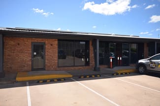 Offices commercial property for lease at Lot 1/879 Ruthven Street Kearneys Spring QLD 4350 Offices commercial property for lease at Lot 1/879 Ruthven Street Kearneys Spring QLD 4350