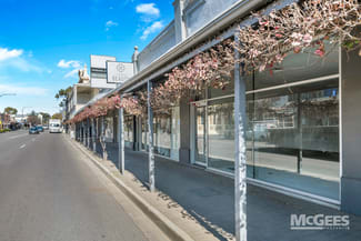 Shop & Retail commercial property leased at 110 Goodwood Road Goodwood SA 5034 Shop & Retail commercial property leased at 110 Goodwood Road Goodwood SA 5034