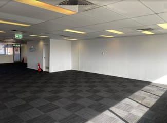 Offices commercial property leased at Level 1 Unit 6/53 Dundas Court Phillip ACT 2606 Offices commercial property leased at Level 1 Unit 6/53 Dundas Court Phillip ACT 2606