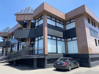 Other commercial property leased at 213 Glynburn Road Firle SA 5070 Other commercial property leased at 213 Glynburn Road Firle SA 5070