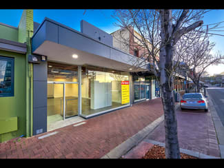 Shop & Retail commercial property leased at 45 Stephen Street Bunbury WA 6230 Shop & Retail commercial property leased at 45 Stephen Street Bunbury WA 6230