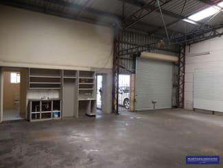 Factory, Warehouse & Industrial commercial property leased at Burpengary QLD 4505