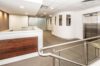 Offices commercial property leased at 225 Maroubra Road Maroubra NSW 2035 Offices commercial property leased at 225 Maroubra Road Maroubra NSW 2035