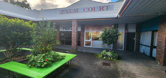 Shop & Retail commercial property leased at Shop 8, 41-45 Murwillumbah Street Murwillumbah NSW 2484 Shop & Retail commercial property leased at Shop 8, 41-45 Murwillumbah Street Murwillumbah NSW 2484