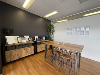 Offices commercial property leased at 3/125 Morayfield Road Morayfield QLD 4506 Offices commercial property leased at 3/125 Morayfield Road Morayfield QLD 4506