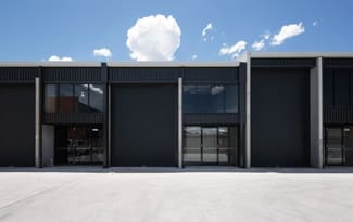 Factory, Warehouse & Industrial commercial property for lease at 3/15 Darling Street Mitchell ACT 2911 Factory, Warehouse & Industrial commercial property for lease at 3/15 Darling Street Mitchell ACT 2911