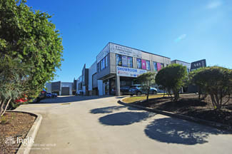Showrooms / Bulky Goods commercial property leased at 17/141 Hartley Road Smeaton Grange NSW 2567 Showrooms / Bulky Goods commercial property leased at 17/141 Hartley Road Smeaton Grange NSW 2567