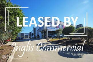 Showrooms / Bulky Goods commercial property leased at 17/141 Hartley Road Smeaton Grange NSW 2567 Showrooms / Bulky Goods commercial property leased at 17/141 Hartley Road Smeaton Grange NSW 2567