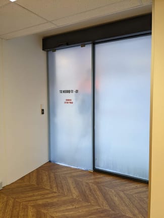 Shop & Retail commercial property leased at 4/563 Wellington Street Perth WA 6000 Shop & Retail commercial property leased at 4/563 Wellington Street Perth WA 6000