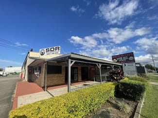Offices commercial property leased at 2/3 Moonbi Street Brendale QLD 4500 Offices commercial property leased at 2/3 Moonbi Street Brendale QLD 4500