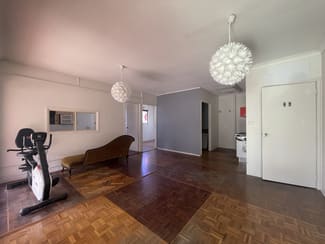 Offices commercial property leased at 2/3 Moonbi Street Brendale QLD 4500 Offices commercial property leased at 2/3 Moonbi Street Brendale QLD 4500