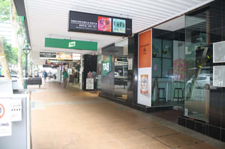 Shop & Retail commercial property for lease at Lvl 1/134 Adelaide Street Brisbane City QLD 4000 Shop & Retail commercial property for lease at Lvl 1/134 Adelaide Street Brisbane City QLD 4000