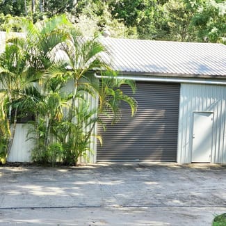 Factory, Warehouse & Industrial commercial property leased at Chevallum QLD 4555 Factory, Warehouse & Industrial commercial property leased at Chevallum QLD 4555