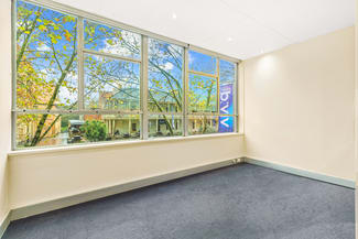 Other commercial property leased at 101/229 Macquarie Street Sydney NSW 2000