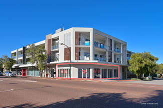 Shop & Retail commercial property leased at 8/953 Albany Highway East Victoria Park WA 6101 Shop & Retail commercial property leased at 8/953 Albany Highway East Victoria Park WA 6101