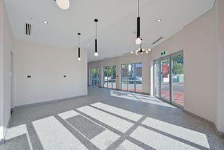 Shop & Retail commercial property leased at 8/953 Albany Highway East Victoria Park WA 6101 Shop & Retail commercial property leased at 8/953 Albany Highway East Victoria Park WA 6101