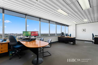 Medical / Consulting commercial property leased at Level 8/35 Spring Street Bondi Junction NSW 2022 Medical / Consulting commercial property leased at Level 8/35 Spring Street Bondi Junction NSW 2022