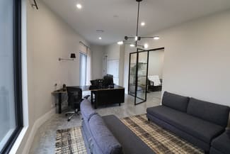 Offices commercial property leased at Hornet Place Burleigh Heads QLD 4220 Offices commercial property leased at Hornet Place Burleigh Heads QLD 4220