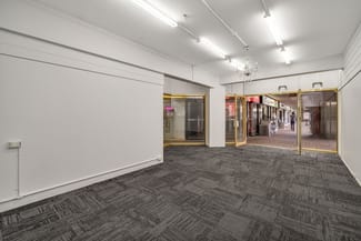 Shop & Retail commercial property leased at Shop 7/10-16 Kenrick Street The Junction NSW 2291 Shop & Retail commercial property leased at Shop 7/10-16 Kenrick Street The Junction NSW 2291