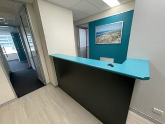 Offices commercial property leased at Southport QLD 4215 Offices commercial property leased at Southport QLD 4215