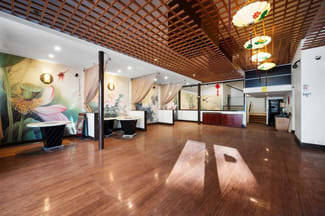 Shop & Retail commercial property leased at 479 Riversdale Road Hawthorn East VIC 3123 Shop & Retail commercial property leased at 479 Riversdale Road Hawthorn East VIC 3123