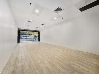 Shop & Retail commercial property leased at 6/6-14 Oxford Street Darlinghurst NSW 2010 Shop & Retail commercial property leased at 6/6-14 Oxford Street Darlinghurst NSW 2010