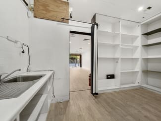 Shop & Retail commercial property leased at 6/6-14 Oxford Street Darlinghurst NSW 2010 Shop & Retail commercial property leased at 6/6-14 Oxford Street Darlinghurst NSW 2010