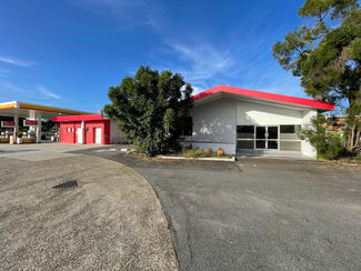 Medical / Consulting commercial property leased at 1874 Creek Road Cannon Hill QLD 4170 Medical / Consulting commercial property leased at 1874 Creek Road Cannon Hill QLD 4170