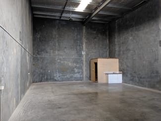 Factory, Warehouse & Industrial commercial property leased at 2/176 Camboon Road Malaga WA 6090 Factory, Warehouse & Industrial commercial property leased at 2/176 Camboon Road Malaga WA 6090