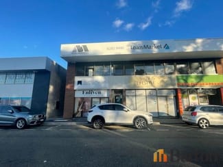Offices commercial property for lease at Unit 7/61 Dundas Court Phillip ACT 2606 Offices commercial property for lease at Unit 7/61 Dundas Court Phillip ACT 2606