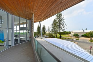 Offices commercial property leased at 3/Lot 20/224 David Low Way Peregian Beach QLD 4573 Offices commercial property leased at 3/Lot 20/224 David Low Way Peregian Beach QLD 4573