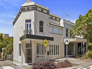 Shop & Retail commercial property leased at 160 Hargrave Street Paddington NSW 2021 Shop & Retail commercial property leased at 160 Hargrave Street Paddington NSW 2021