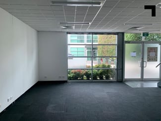 Offices commercial property leased at 7/3 Westside Avenue Port Melbourne VIC 3207