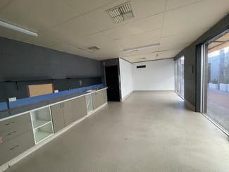 Offices commercial property leased at 3A/176 High Street Wodonga VIC 3690 Offices commercial property leased at 3A/176 High Street Wodonga VIC 3690