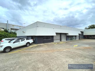 Factory, Warehouse & Industrial commercial property leased at 12/500 Seventeen Mile Rocks Road Seventeen Mile Rocks QLD 4073 Factory, Warehouse & Industrial commercial property leased at 12/500 Seventeen Mile Rocks Road Seventeen Mile Rocks QLD 4073