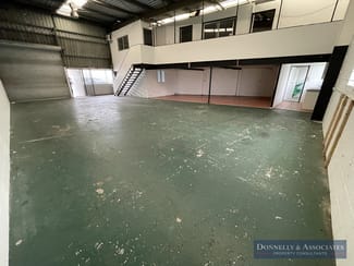 Factory, Warehouse & Industrial commercial property leased at 12/500 Seventeen Mile Rocks Road Seventeen Mile Rocks QLD 4073 Factory, Warehouse & Industrial commercial property leased at 12/500 Seventeen Mile Rocks Road Seventeen Mile Rocks QLD 4073